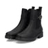 Rieker Ladies Chelsea Boot